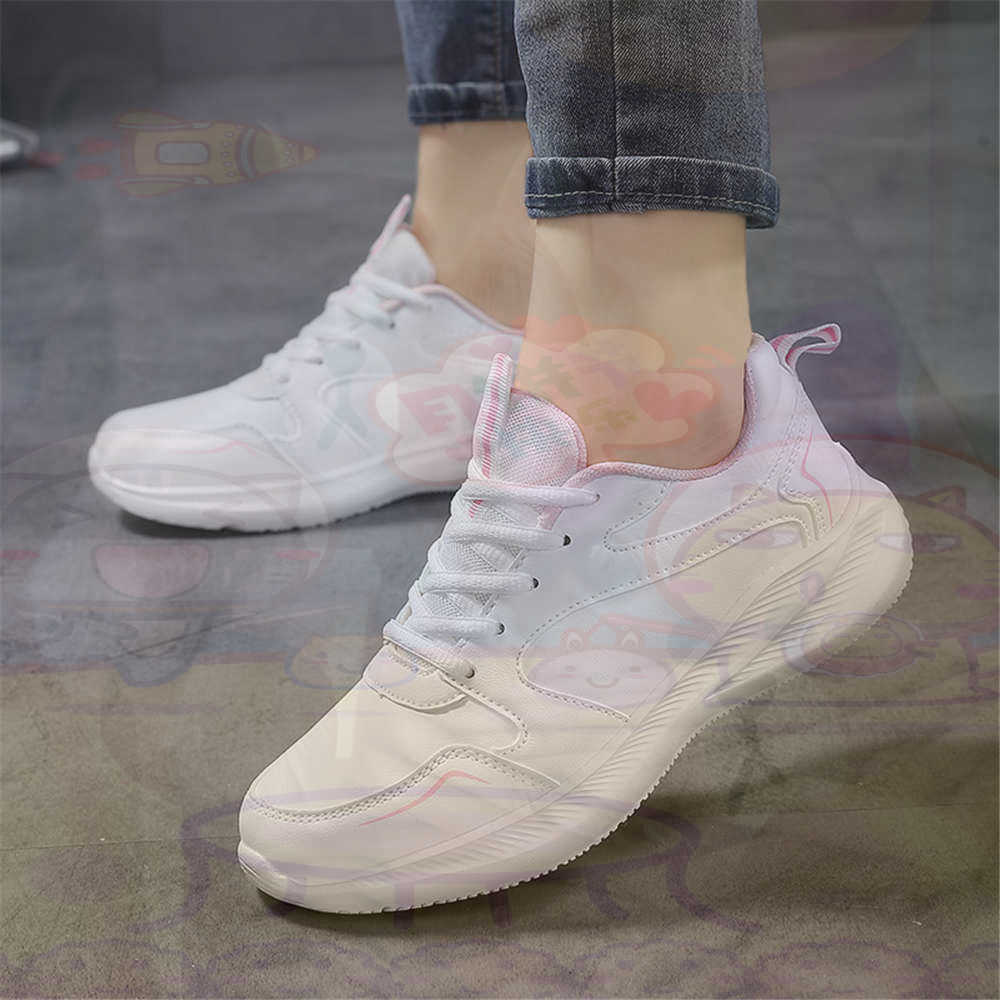 Luxury Lifestyle Dress - 35-40 Nummer 42. Coole Sneakers Voor