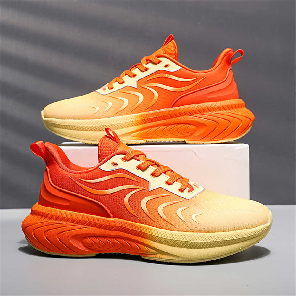 Luxury Lifestyle Brand - Maat 41 36-41 Herenschoenen Merk Basketbalschoenen