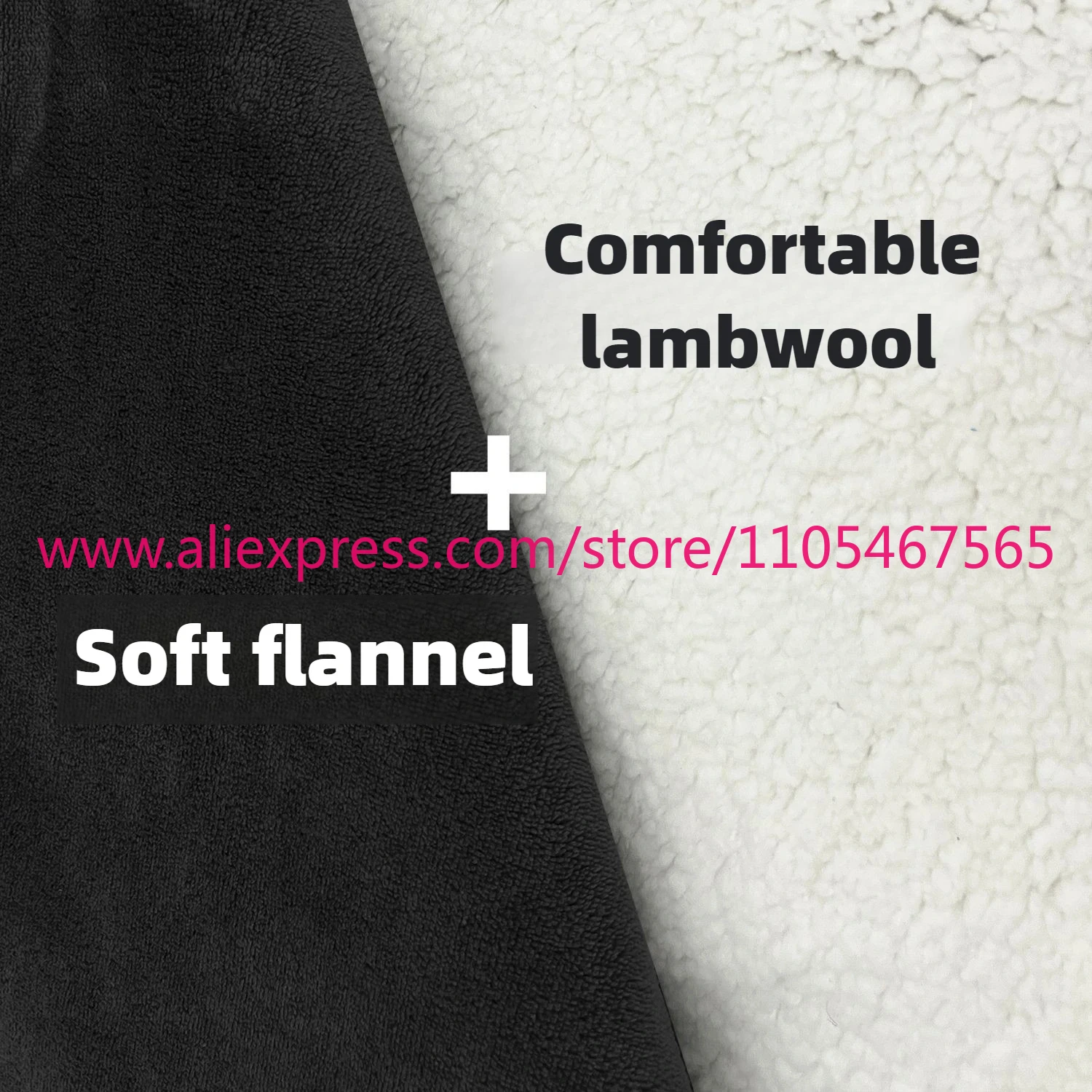 1 STKS Elektrische deken Flane - Cashmere Throw Blanket recensie en prijs