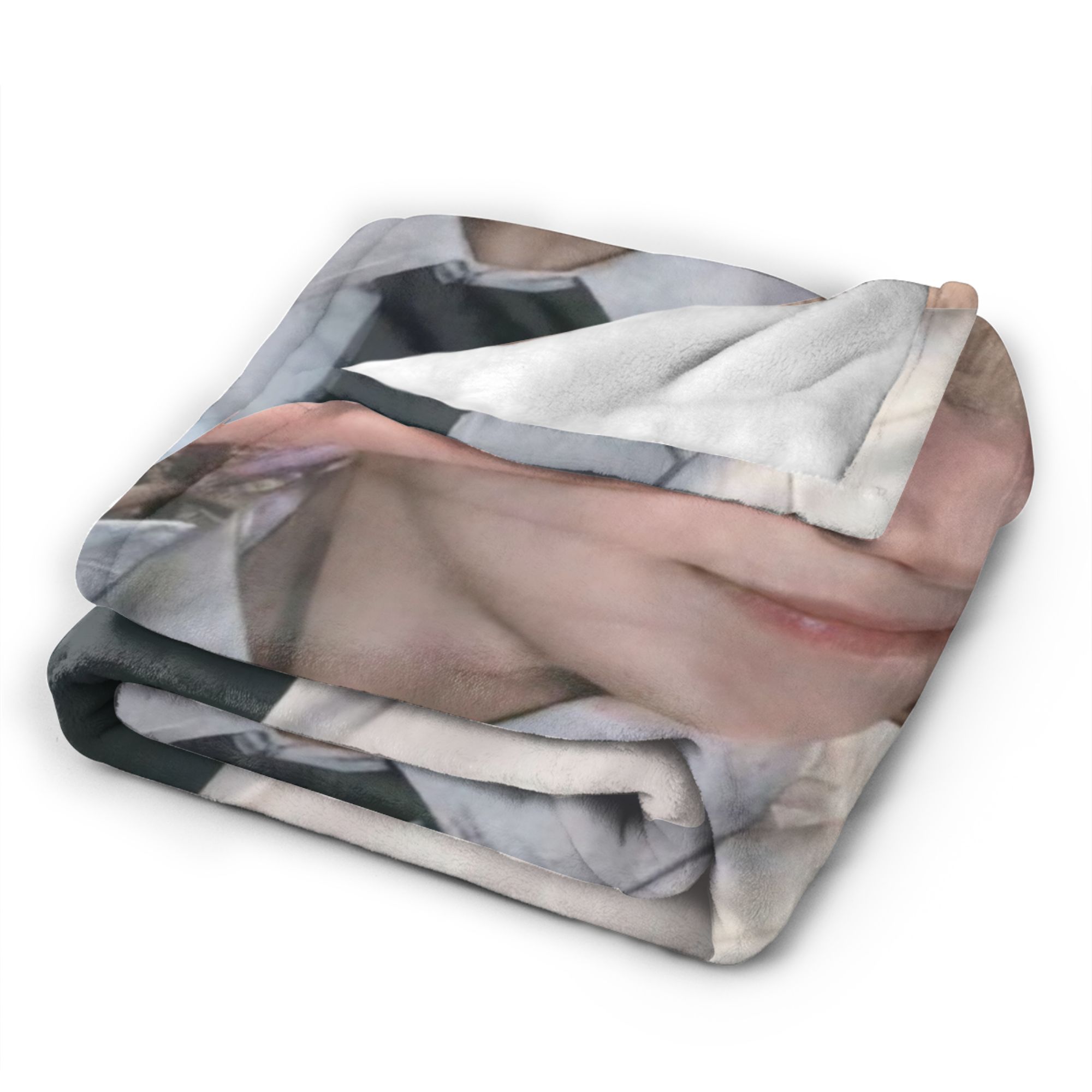 S-SUNOO Sunshine Dekens Winter - Cashmere Throw Blanket recensie en prijs