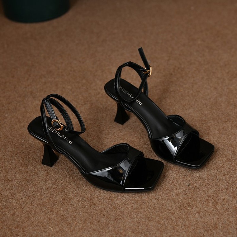 Zomer 2025 Nieuwe Merk Damessc - Luxury Lifestyle Shoes recensie en prijs