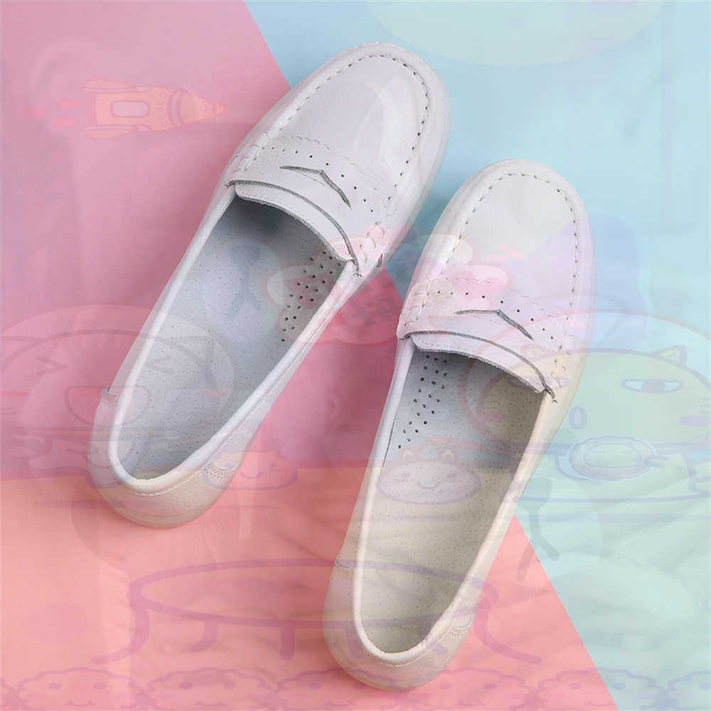 Mocassin Rijden Tienersneakers - Luxury Lifestyle Dress recensie en prijs