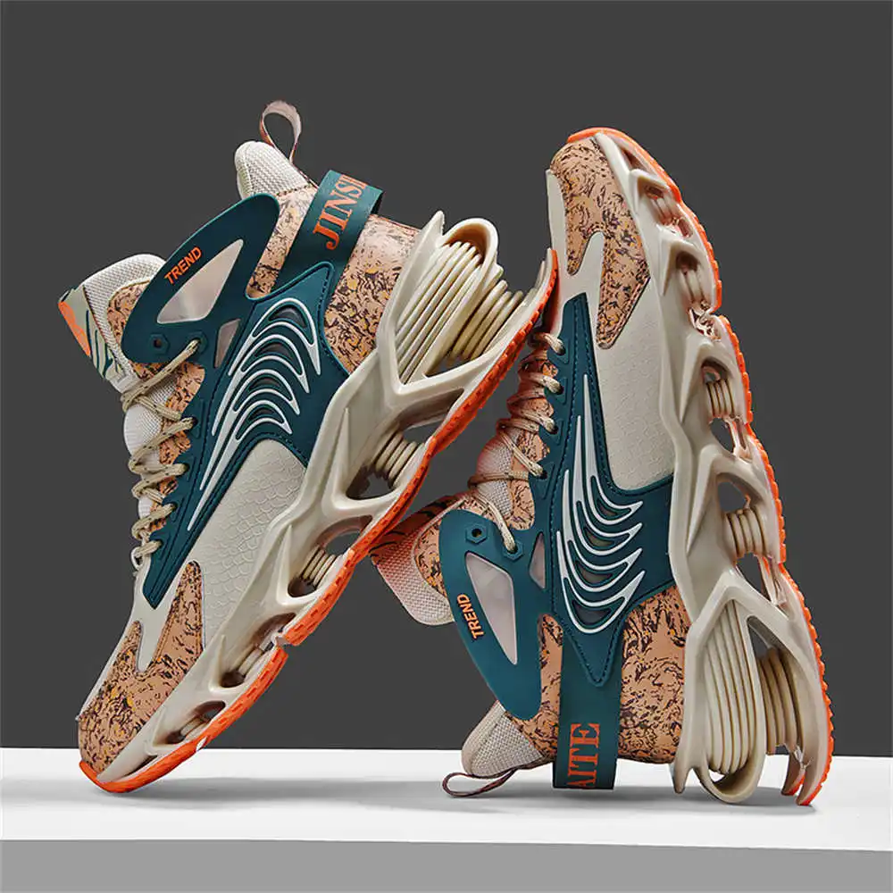 Antislip Mid Kind Running Snea - Luxury Lifestyle Dress recensie en prijs
