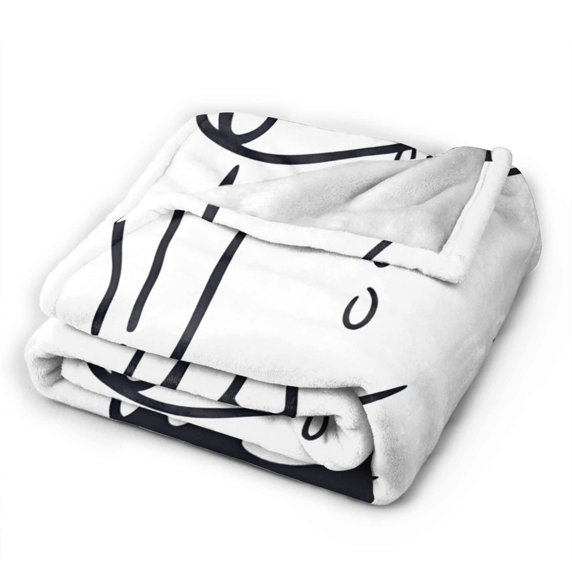 Leuke GANADI warme dekens Nieu - Cashmere Throw Blanket recensie en prijs