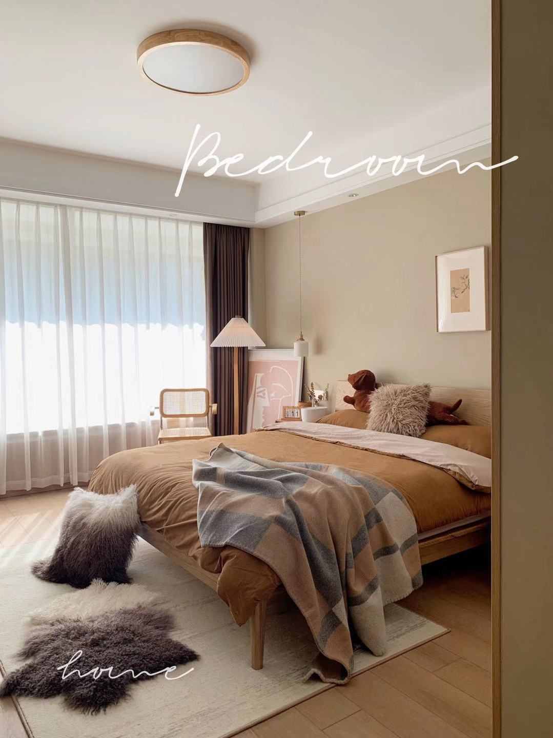 Rinoart luxe crèmekleurige kas - Cashmere Throw Blanket recensie en prijs