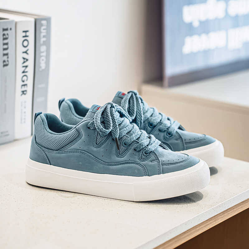 Normale lederen lente heren lu - Luxury Lifestyle Brand recensie en prijs
