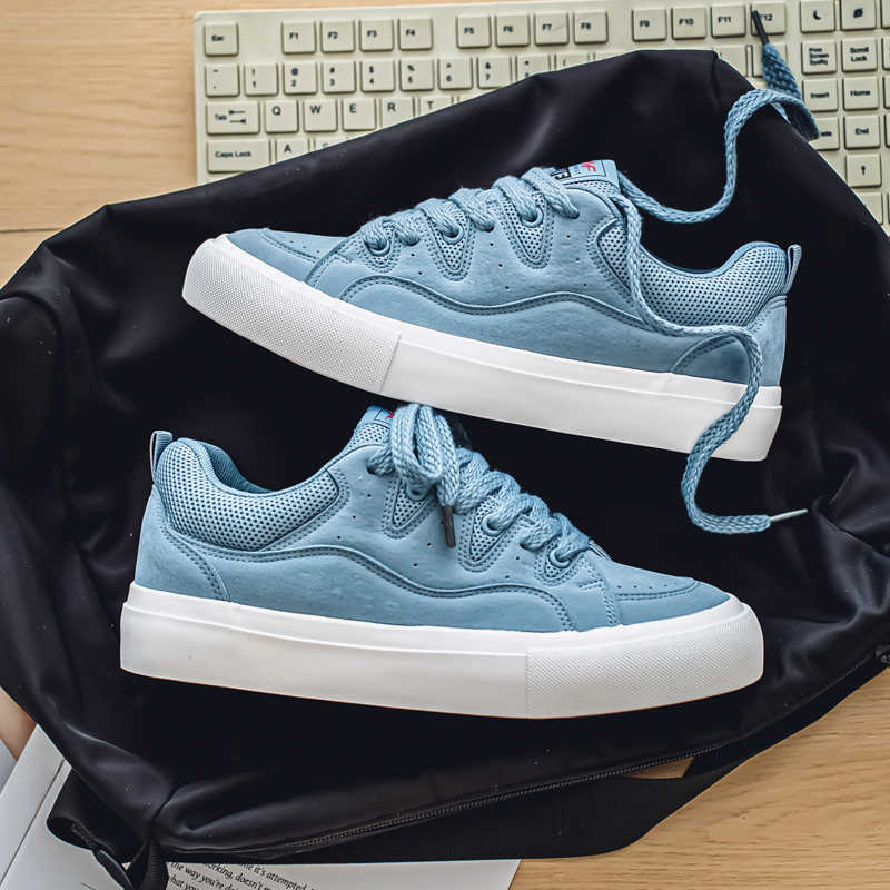 Normale lederen lente heren lu - Luxury Lifestyle Brand recensie en prijs