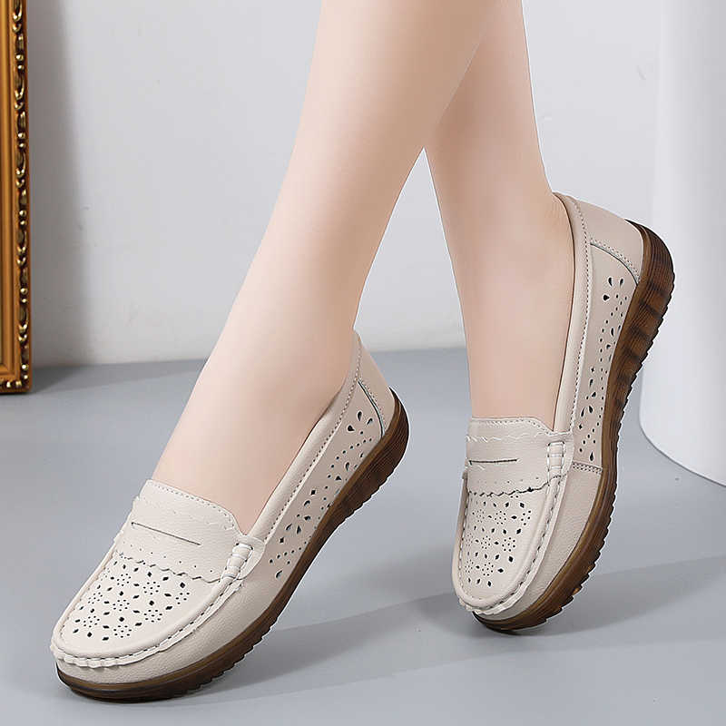 Enkellange rode schoenen Dames - Luxury Lifestyle Brand recensie en prijs