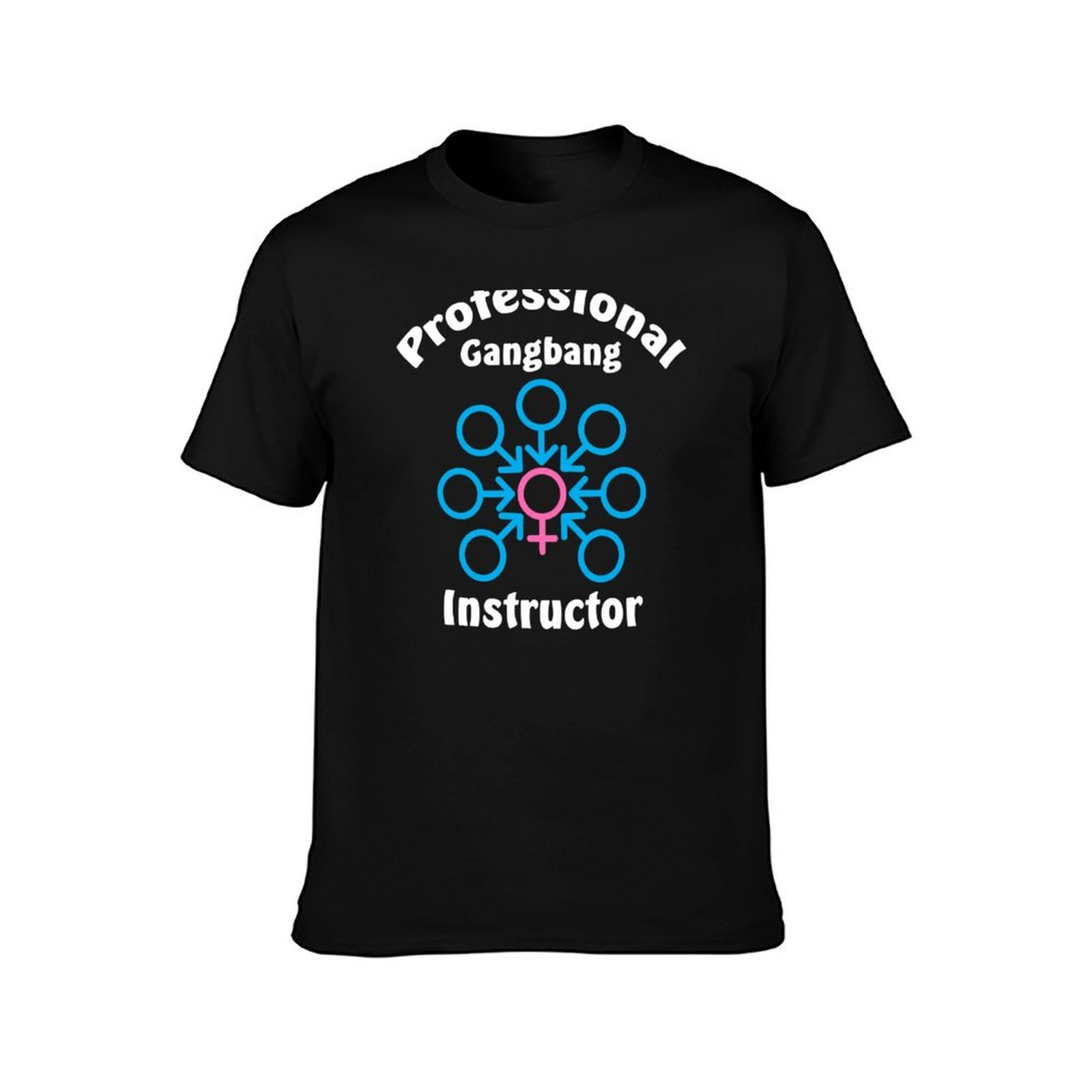Professionele Gangbang-instruc - Luxury Lifestyle Brand recensie en prijs