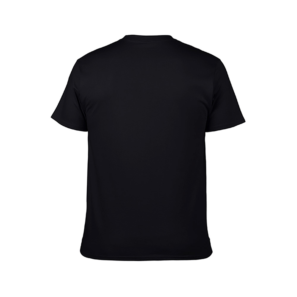 Professionele Gangbang-instruc - Luxury Lifestyle Brand recensie en prijs
