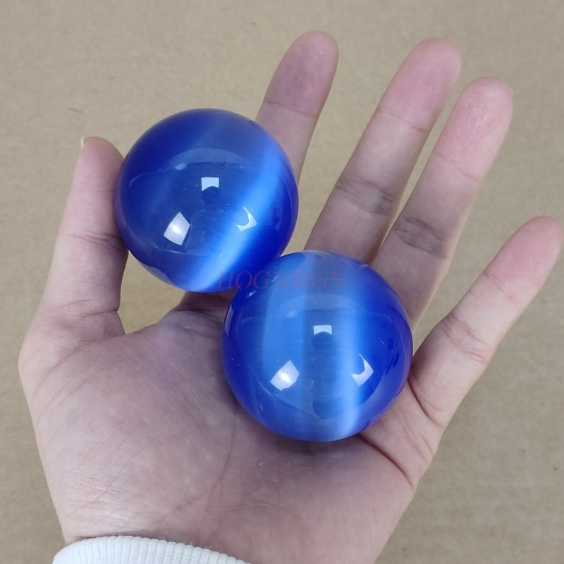 Revalidatiehulpmiddel High-end - Crystal Ball Decor recensie en prijs