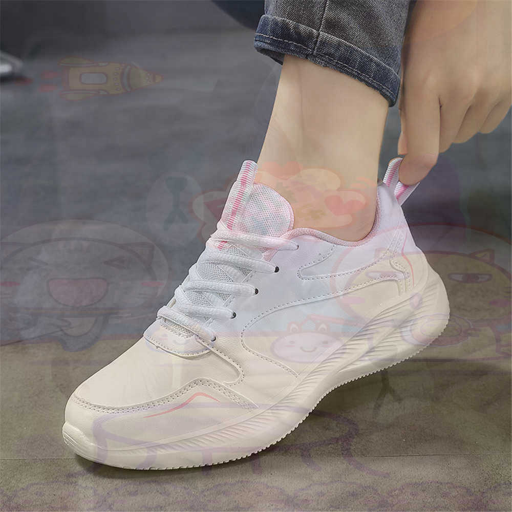 35-40 Nummer 42. Coole Sneaker - Luxury Lifestyle Dress recensie en prijs