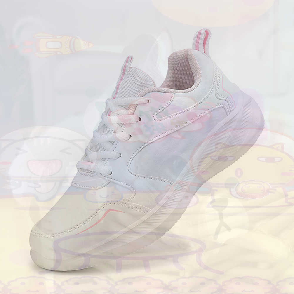 35-40 Nummer 42. Coole Sneaker - Luxury Lifestyle Dress recensie en prijs