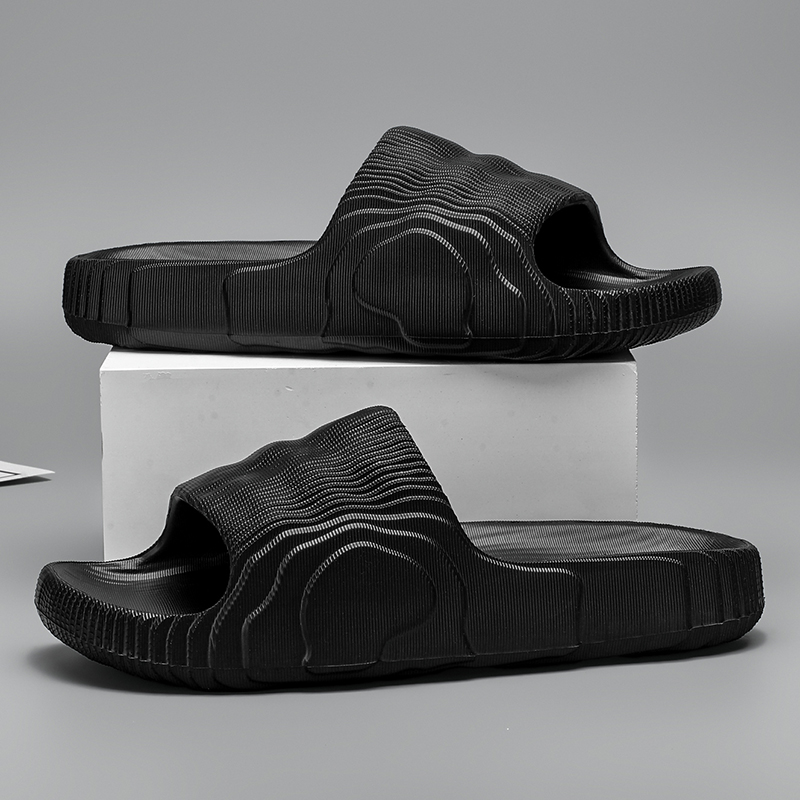 2026 Man Mode Sandalen Effen S - Luxury Lifestyle Shoes recensie en prijs