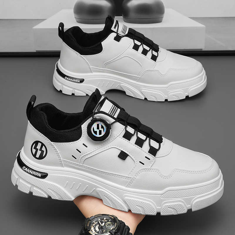 Natuurlijk leer Antislip Goedk - Luxury Lifestyle Brand recensie en prijs