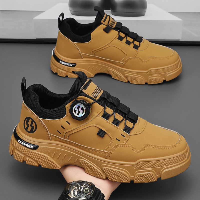 Natuurlijk leer Antislip Goedk - Luxury Lifestyle Brand recensie en prijs