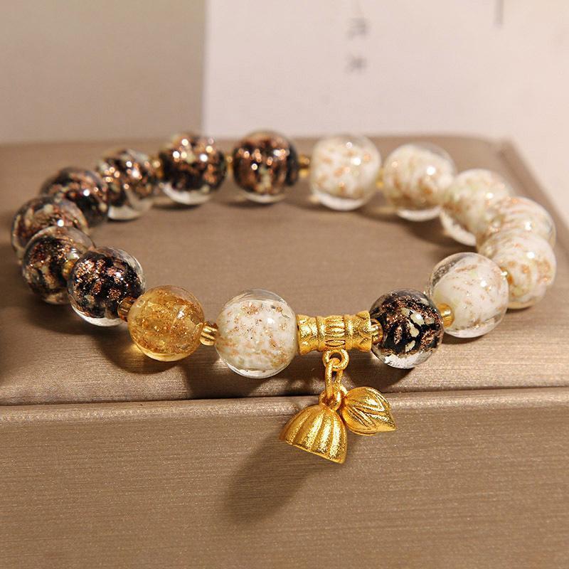 Nieuwe Chinese stijl zwart-wit - Luxury Lifestyle Niche recensie en prijs