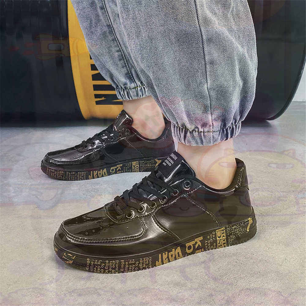 Ronde voet maat 45, sneakers g - Luxury Lifestyle Dress recensie en prijs