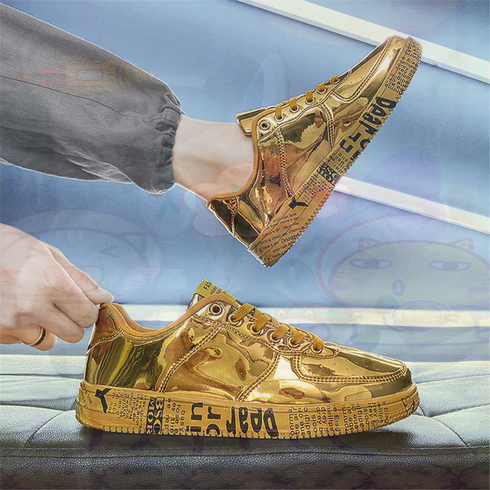 Ronde voet maat 45, sneakers g - Luxury Lifestyle Dress recensie en prijs