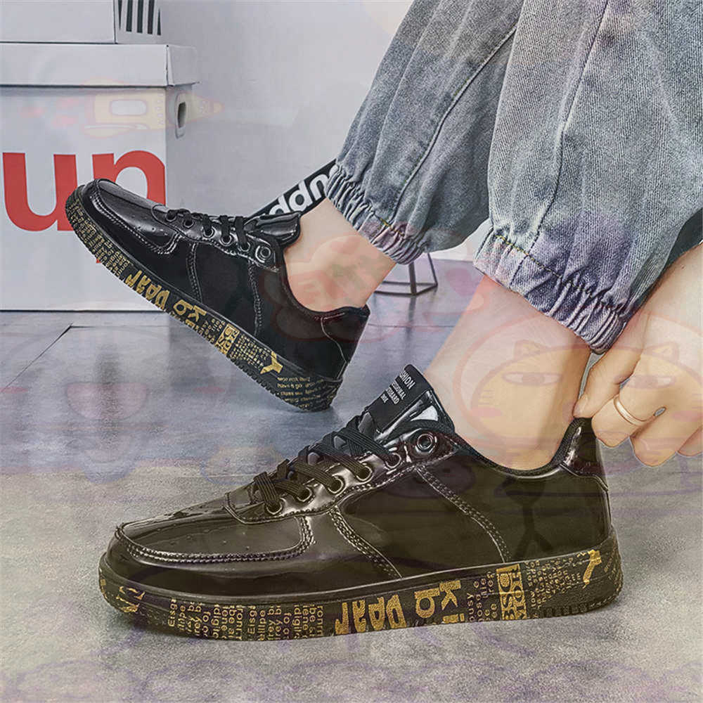 Ronde voet maat 45, sneakers g - Luxury Lifestyle Dress recensie en prijs