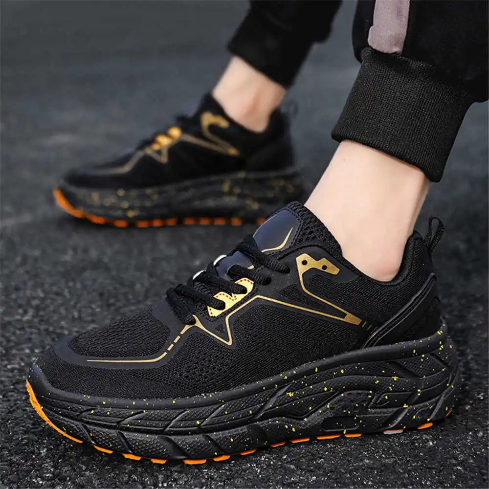 Slipt niet Maat 37, Schoenen M - Luxury Lifestyle Dress recensie en prijs