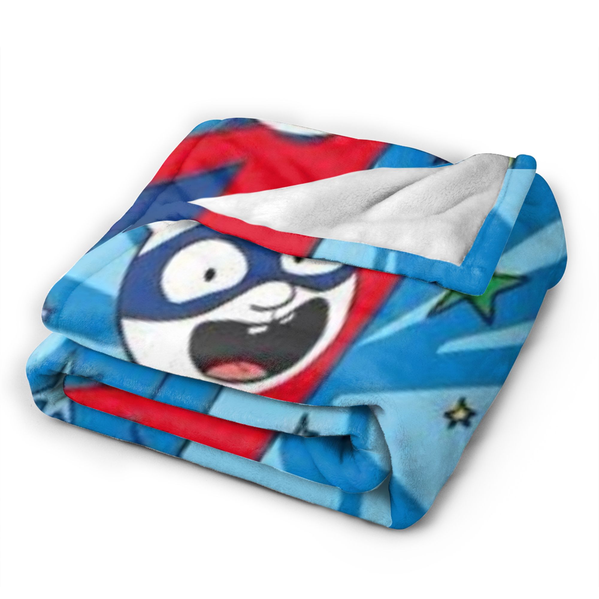 S-Simon Super Rabbit Dekbed vo - Cashmere Throw Blanket recensie en prijs