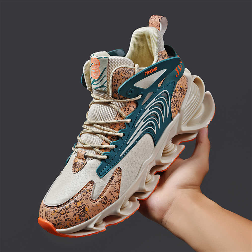 Donkere Dress Up Sports Walk R - Luxury Lifestyle Dress recensie en prijs