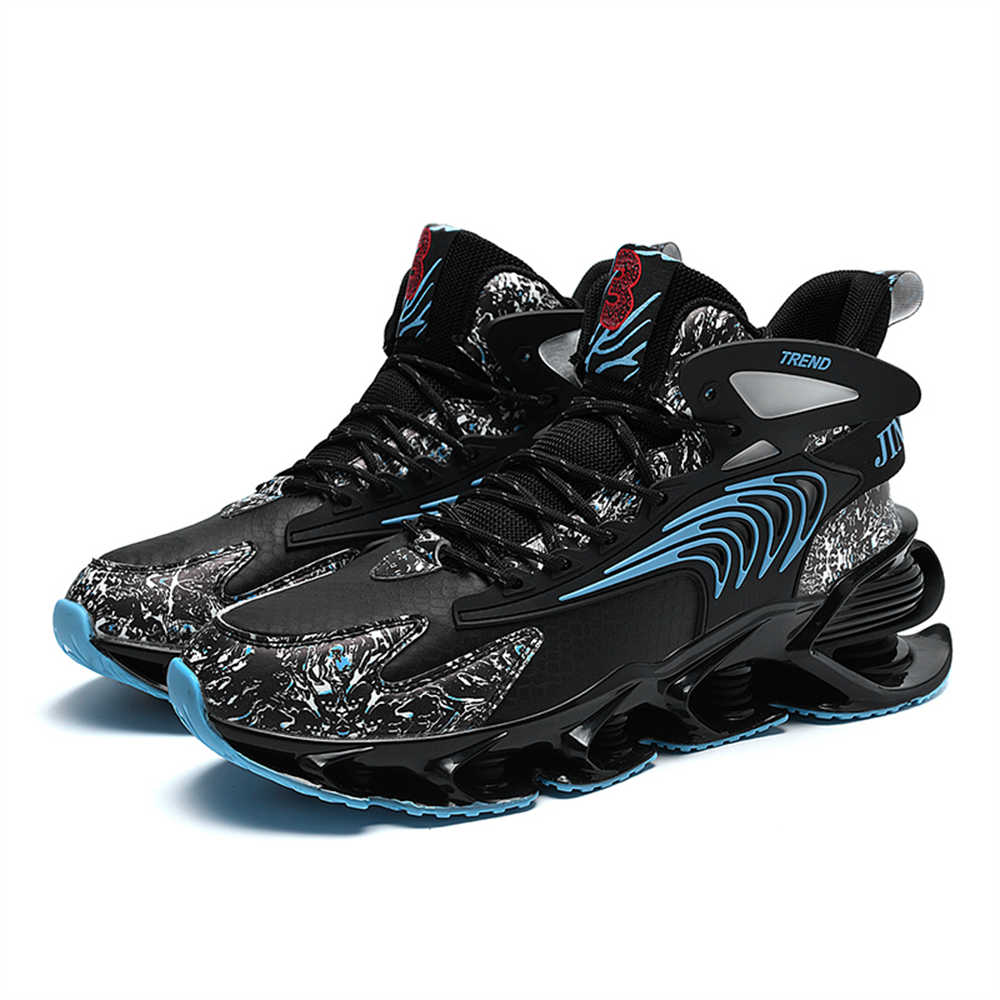 Donkere Dress Up Sports Walk R - Luxury Lifestyle Dress recensie en prijs