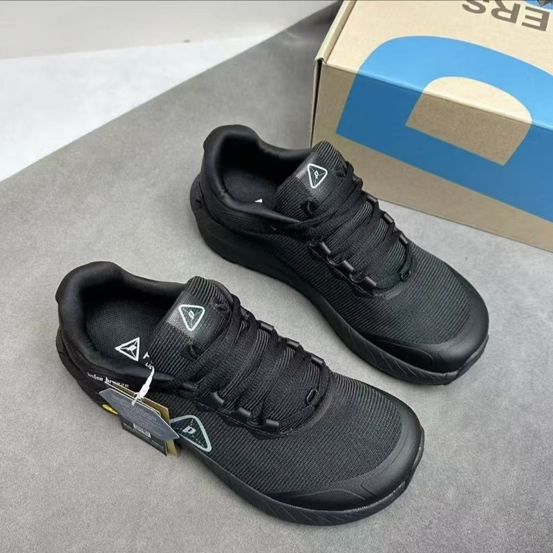 Luxe merk wandelschoenen voor  - Luxury Lifestyle Brand recensie en prijs